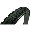 Image de Condura Pneu Rigide Urbain Cuyo 22 Tpi 26´´ X 1.75 26´´ x 1.75