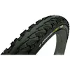 Image de Condura, Pneu de vélo, (26 x 1.75)