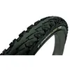 Image de Condura Pneu Rigide Urbain Cuyo 22 Tpi 26´´ X 1.90 26´´ x 1.90