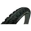 Image de Condura Pneu Rigide Urbain Cuyo 22 Tpi 700 X 37 700 x 37