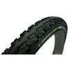 Image de Condura Pneu Rigide Urbain Cuyo 22 Tpi 700 X 50 700 x 50
