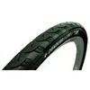 Image de Condura Pneu Rigide Urbain Coro 22 Tpi 26´´ X 2.00 26´´ x 2.00