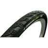 Image de Condura, Pneu de vélo, (28 x 1.50, 22-622)