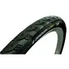 Image de Condura Pneu Rigide Urbain Coro 22 Tpi 700 X 40 700 x 40