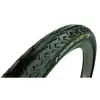 Image de Condura Pneu Rigide Urbain Valente 22 Tpi 700 X 47 700 x 47