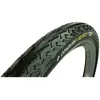 Image de Condura, Pneu de vélo, (28 x 1.75, 47-622)