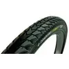 Image de Condura Pneu Rigide Urbain Pichi 22 Tpi 20'' X 1.95 20'' x 1.95