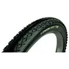 Image de Condura Pneu Rigide Urbain Pichi 22 Tpi 24´´ X 1.95 24´´ x 1.95