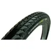 Image de Condura Pneu Rigide Urbain Django 22 Tpi 16´´ X 1.75 16´´ x 1.75