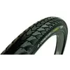 Image de Condura Pneu Rigide Urbain Django 22 Tpi 24'' X 1.75 24'' x 1.75