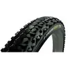 Image de Condura Pneu Rigide De Vtt Desierto 22 Tpi 20´´ X 1.75 20´´ x 1.75