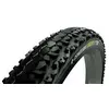 Image de Condura Pneu Rigide De Vtt Desierto 22 Tpi 24´´ X 1.75 24´´ x 1.75