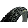 Image de Condura Pneu Rigide De Vtt Desierto 22 Tpi 26´´ X 1.75 26´´ x 1.75