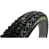 Image de Condura, Pneu de vélo, (26 x 1.75, 47-559)