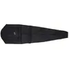 Image de Contec Sac Pour Support De Vélo Rock Steady Repair One Size