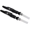 Image de Contec Soupapes Fastair Tl Mtb Tubeless Presta 2 Unités 21.5 mm