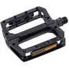 Image de Contec Pédales A-grind One Size