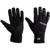 Image de Contec, Unisexe, Gants, Gant Frigid TR, Noir, (M)