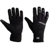Image de Contec, Unisexe, Gants, Gant Frigid TR, Noir, (XL)