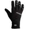 Image de Contec Gants Frigid Tr 2XL