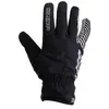 Image de Contec Gants Dense Wp XL