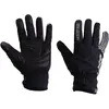 Image de Contec, Gants de vélo