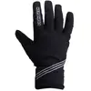 Image de Contec Gants Freeze Wp 2XL