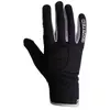 Image de Contec Gants Bleak Touch 2XL