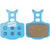 Image de Contec Plaquettes De Frein à Disque Organiques Cbp-630 25 Paires One Size
