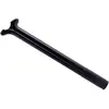Image de Contec Télécommande Pour Tige De Selle Télescopique Drop-a-gogo Horizontal One Size