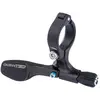Image de Contec, Accessoires de selle de vélo
