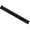 Image de Contec Kit De Service Drop A Gogo 30.9 Mm 150 mm