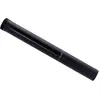 Image de Contec Kit De Service Drop A Gogo 31.6 Mm 100 mm