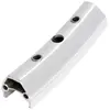 Image de Contec Jante Classic Z19 28´´ 700-28´´ 32H