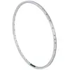 Image de Contec Jante Classic L17 28´´ 700-28´´ 32H