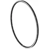 Image de Contec Jante Classic L17 28´´ 700-28´´ 36H