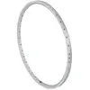 Image de Contec Jante Classic Z19 26´´ 650C-26´´ 36H