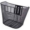 Image de Contec, Panier à vélo, (23.80 l)