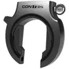 Image de Contec Cadenas De Cadre De Vélo Powerloc L 10 40714 One Size