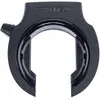 Image de Contec, Antivol pour vélo