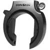 Image de Contec Cadenas De Cadre De Vélo Powerloc Xl Ct1xl R One Size