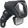 Image de Contec Phare Avant Dlux 50 N++ 112 Lumens