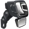 Image de Contec, Éclairage pour vélo, (170 lm)