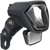 Image de Contec, Éclairage pour vélo, (112 lm)