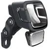 Image de Contec Phare Avant Dlux 80 E+ 170 Lumens