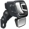 Image de Contec Phare Avant Dlux 120 E+ 262 Lumens