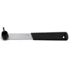 Image de Contec Outil De Blocage De Cassette Tfp-110 One Size
