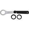 Image de Contec, Outils pour vélo