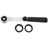 Image de Contec, Outils pour vélo