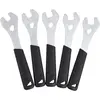 Image de Contec, Outils pour vélo